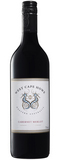 more on WEST CAPE HOWE CABERNET SAUVIGNON 750ML
