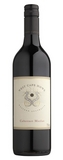 more on WEST CAPE HOWE CABERNET MERLOT