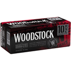 more on WOODSTOCK and COLA 4.8% 10 PACK 375ML CANS
