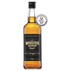 more on WOODSTOCK BOURBON 700ML