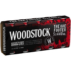 more on WOODSTOCK and COLA 4.8% 1 FOOTER 5 x 440ML CANS