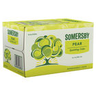more on SOMERSBY PEAR 24 x 330ML STUBBIES