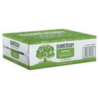 more on SOMERSBY APPLE 30 PACK CANS 375ML