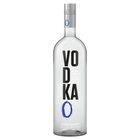 more on VODKA  0 1 LITRE