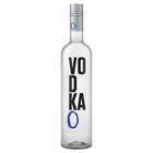 more on VODKA  0 700ml