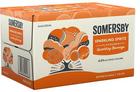 more on SOMERSBY SPARKLING SPRITZ 24 x 330ML STUBBIES