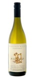 more on PIERRO CHARDONNAY 750ML