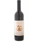 more on PIERRO CABERNET MERLOT 750ML