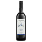 more on BILLY GOAT CABERNET MERLOT 750ML