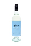 more on FISHBONE SAUVIGNON BLANC SEMILLON 750ML