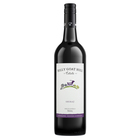 more on BILLY GOAT SHIRAZ 750ML