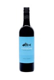 more on FISHBONE SHIRAZ CABERNET 750ML