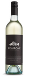 more on FISHBONE BLACK LABEL  SAUVIGNON BLANC 750ML
