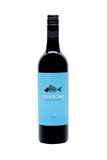 more on FISHBONE MERLOT 750ML