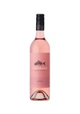 more on FISHBONE RUBY ROSE 750ML