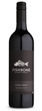 more on FISHBONE BLACK LABEL CABERNET MERLOT 750ML