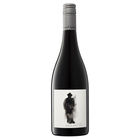 more on INNOCENT BYSTANDER PINOT NOIR  750ML