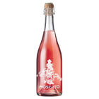 more on INNOCENT BYSTANDER MOSCATO  750ML