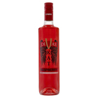 more on DIVAS V KAT RASPBERRY 700ML