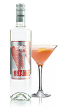 more on DIVAS GLADES ORANGE 700ML