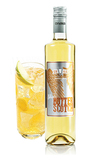 more on DIVAS GLADES BUTTERSCOTCH 700ML