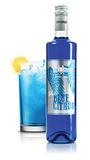 more on DIVAS GLADES BLUE CITRUS 700ML