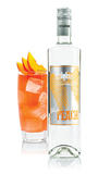 more on DIVAS GLADES PEACH 700ML