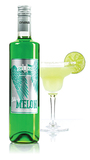 more on DIVAS GLADES MELON 700ML