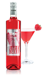 more on DIVAS GLADES STRAWBERRY 700ML