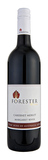 more on FORESTER ESTATE CABERNET MERLOT 750ML