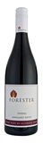 more on FORESTER ESTATE SHIRAZ 750ML