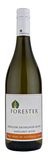 more on FORESTER ESTATE SEMILLON SAUVIGNON BLANC 750ML