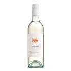 more on BARWICK CRUSH SEMILLON SAUVIGNON BLANC 750ML
