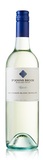 more on ST JOHNS BROOK RECOLTE SAUVIGNON BLANC SEMILLON  750ML