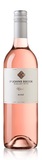 more on ST JOHNS BROOK RECOLTE ROSE NV 750ML