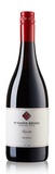 more on ST JOHNS BROOK RECOLTE SHIRAZ 750ML