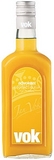 more on VOK ADVOKAAT 500ML