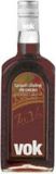 more on VOK BROWN CREAM DE CAEO 500ML