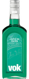 more on VOK CREAM DE MENTHE 500ML