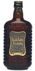 more on HARDYS BLACK BOTTLE BRANDY 700ML