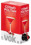 more on VOK COSMOPOLITAN 6% CASK 2L