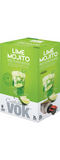more on VOK MOJITO CASK 2L