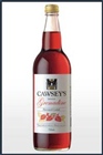 more on CAWSEYS GRENADINE 700ML