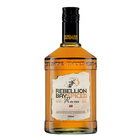 more on REBELLION BAY SPICED RUM 700ML