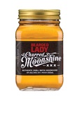 more on BEARDED LADY MOONSHINE 500ML