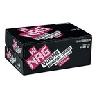 more on HI NRG 6.5% CARTON 24 x 250ML CANS