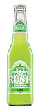 more on RUSH LIME 24 x 275ML STUBBIES