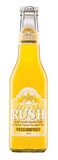 more on RUSH PASSIONFRUIT 24 x 275ML STUBBIES