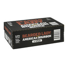 more on BEARDED LAD and COLA 8% 24 x 375ML CANS