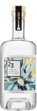 more on 23rd STREET DISTILLERY SIGNATURE GIN 700ML